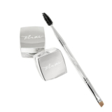 Plume Science Nourish & Define Brow Pomade (with brush)