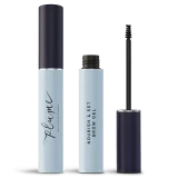 Plume Science Nourish & Set Brow Gel