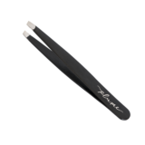 Plume Science Sculpt & Refine Precision Tweezers