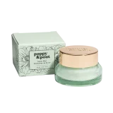 Poppy & Pout Lip Scrub.