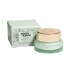 Fitglow Beauty Deodorant Spray