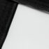 Golf Simulator Impact Screen – SIGPRO™ Premium – 1:1 / 9’6″ x 9’6″