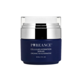 Pureance Cellular Hydration Serum.