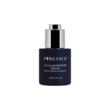 Pureance Cellular Restore Serum.