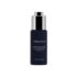Pureance Cellular Hydration Serum.