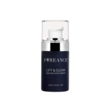Pureance Lift & Glow.