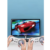 926-Game Retro Gaming Console with 2 Controllers