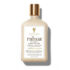 Rahua Voluminous Spray
