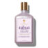 Rahua Color Full Shampoo