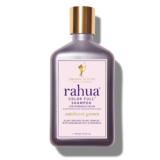 Rahua Color Full Shampoo