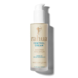 Rahua Control Cream Curl Styler