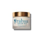 Rahua Cream Wax