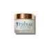 Osmia Purely Simple Face Cream