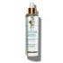 Rahua Voluminous Dry Shampoo