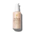 Rahua Enchanted Island Body Glow Serum
