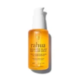 Rahua Enchanted Island Body Glow Serum
