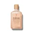 Rahua Enchanted Island Body Glow Serum