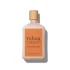Rahua Enchanted Island Shampoo