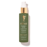Rahua Founder’s Blend Scalp & Hair Treatment