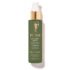 Kaia Naturals The Vitamin Cleanse