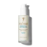 Rahua Freestyle Texturizer