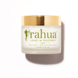 Rahua Leave in Treatment Light