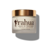 Rahua Leave in Treatment