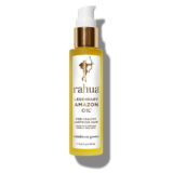Rahua Legendary Amazon Oil