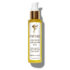 Kaia Naturals Overnight Dry Shampoo