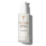 Rahua Omega 9 Hair Mask