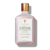 Rahua Scalp Exfoliating Shampoo