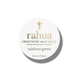 Rahua Smoothing Hair Balm