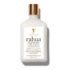 Alima Pure Bronzer