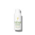 100% Pure Brightening Serum.