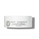 Rare El Ements Essential Conditioner