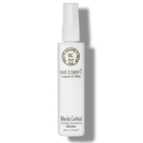 Rare El Ements Marula Cocktail Leave In Conditioner