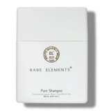 Rare El Ements Pure Shampoo