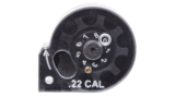 Benjamin Marauder Pistol Spare Magazine (.22) [90 Cubic Inch Refillable Tank]