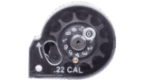 Benjamin Marauder Rifle Spare Magazine (.22) [Spare Mag for Marauder and Armada Rifles]