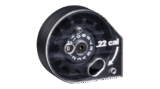 CRAFTSMAN COLLECTION SPARE MAGAZINE (.22) [Spare Mag for Craftsman Collection]