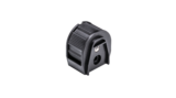 BENJAMIN SPARE MAGAZINE (.357) [Spare Mag for Bulldog]