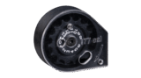 Craftsman Collection Spare Magazine (.177) [Spare Mag for Craftsman Collection]