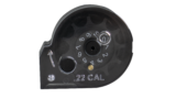 BENJAMIN MARAUDER SEMI AUTO SPARE MAGAZINE (.22) [Spare Mag for Semi-Auto Marauder (Model: RCSAM22)]