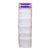 Standing Display Rack in Forest Design