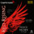 Red Rising Saga 1: Red Rising (1 of 2)