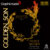 Red Rising Saga 2: Golden Son (2 of 2)