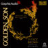 Red Rising Saga 2: Golden Son (1 of 2)