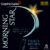 Red Rising Saga 3: Morning Star (1 of 2)