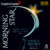 Red Rising Saga 3: Morning Star (2 of 2)