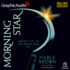Red Rising Saga 3: Morning Star (1 of 2)
